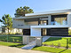 Dom na sprzedaż - Almada, Portugalia, 550 m², 5 883 910 USD (23 182 606 PLN), NET-93669928