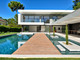 Dom na sprzedaż - Almada, Portugalia, 550 m², 5 883 910 USD (23 182 606 PLN), NET-93669928