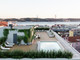 Mieszkanie na sprzedaż - Lisboa, Portugalia, 99 m², 1 072 079 USD (4 223 989 PLN), NET-93772134