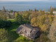 Dom na sprzedaż - Anthy-Sur-Léman, Francja, 390 m², 2 737 320 USD (11 223 014 PLN), NET-102655228