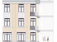 Mieszkanie na sprzedaż - Thonon-Les-Bains, Francja, 124,45 m², 530 812 USD (2 043 625 PLN), NET-97664123