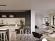 Mieszkanie na sprzedaż - Thonon-Les-Bains, Francja, 58,18 m², 348 513 USD (1 380 111 PLN), NET-97866950