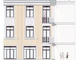 Mieszkanie na sprzedaż - Thonon-Les-Bains, Francja, 113,28 m², 524 378 USD (2 113 242 PLN), NET-98151104