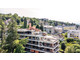 Mieszkanie na sprzedaż - Évian-Les-Bains, Francja, 156,86 m², 1 013 479 USD (3 993 108 PLN), NET-90144945