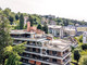 Mieszkanie na sprzedaż - Évian-Les-Bains, Francja, 156,86 m², 1 013 479 USD (3 993 108 PLN), NET-90144945