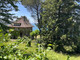 Dom na sprzedaż - Thonon-Les-Bains, Francja, 203,53 m², 2 069 233 USD (8 152 779 PLN), NET-91849684