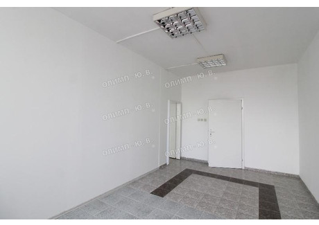 Biuro do wynajęcia - Дружба /Drujba София/sofia, Bułgaria, 44 m², 319 USD (1226 PLN), NET-82916811