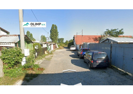 Działka na sprzedaż - с. Чепинци/s. Chepinci София/sofia, Bułgaria, 5167 m², 364 832 USD (1 524 999 PLN), NET-86310245