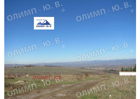 Działka na sprzedaż - Горна баня/Gorna bania София/sofia, Bułgaria, 2743 m², 216 721 USD (886 390 PLN), NET-88387701