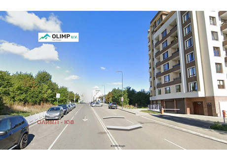 Działka na sprzedaż - Овча купел /Ovcha kupel София/sofia, Bułgaria, 580 m², 338 722 USD (1 324 405 PLN), NET-99127366