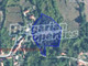 Działka na sprzedaż - с. Гоздейка/s. Gozdeyka Габрово/gabrovo, Bułgaria, 5770 m², 56 631 USD (227 655 PLN), NET-100184738