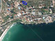 Działka na sprzedaż - гр. Созопол/gr. Sozopol Бургас/burgas, Bułgaria, 1275 m², 222 167 USD (928 656 PLN), NET-100184952