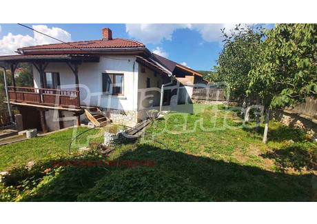 Dom na sprzedaż - с. Бачево/s. Bachevo Благоевград/blagoevgrad, Bułgaria, 170 m², 142 248 USD (581 792 PLN), NET-100376832