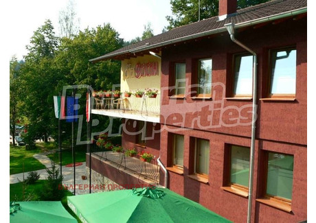 Komercyjne na sprzedaż - с. Велчево/s. Velchevo Ловеч/lovech, Bułgaria, 865 m², 743 600 USD (2 855 424 PLN), NET-100524102