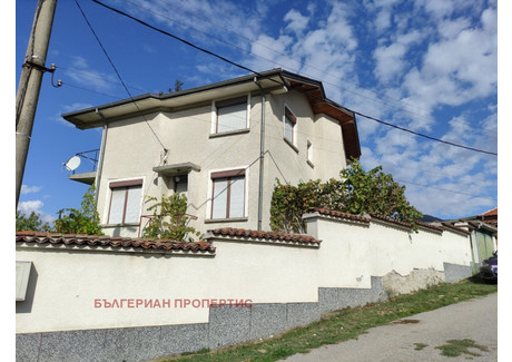 Dom na sprzedaż - с. Розовец/s. Rozovec Пловдив/plovdiv, Bułgaria, 207 m², 91 023 USD (365 001 PLN), NET-100723481