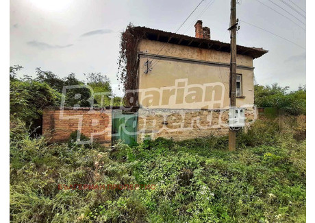 Dom na sprzedaż - с. Горско Калугерово/s. Gorsko Kalugerovo Велико Търново/veliko-Tarnovo, Bułgaria, 80 m², 8371 USD (34 238 PLN), NET-100723539