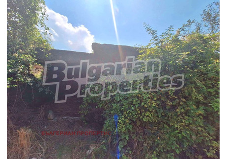 Dom na sprzedaż - с. Самораново/s. Samoranovo Кюстендил/kustendil, Bułgaria, 80 m², 27 939 USD (114 269 PLN), NET-100757693