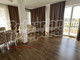 Mieszkanie na sprzedaż - к.к. Слънчев бряг/k.k. Slanchev briag Бургас/burgas, Bułgaria, 47 m², 56 861 USD (232 560 PLN), NET-100988719