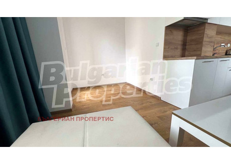 Mieszkanie na sprzedaż - к.к. Слънчев бряг/k.k. Slanchev briag Бургас/burgas, Bułgaria, 47 m², 56 861 USD (232 560 PLN), NET-100988719