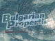 Działka na sprzedaż - с. Соволяно/s. Sovoliano Кюстендил/kustendil, Bułgaria, 4800 m², 8386 USD (33 711 PLN), NET-101073186