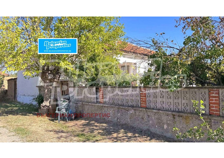 Dom na sprzedaż - с. Гранит/s. Granit Стара Загора/stara-Zagora, Bułgaria, 85 m², 37 415 USD (153 028 PLN), NET-101578076