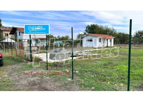 Dom na sprzedaż - с. Тръстиково/s. Trastikovo Бургас/burgas, Bułgaria, 50 m², 103 423 USD (423 002 PLN), NET-101810345