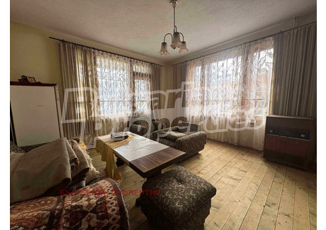 Dom na sprzedaż - гр. Банско/gr. Bansko Благоевград/blagoevgrad, Bułgaria, 198 m², 262 135 USD (1 066 891 PLN), NET-102846064