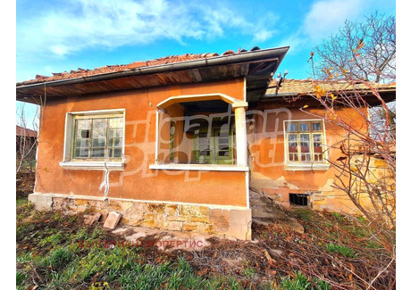 Dom na sprzedaż - с. Сушица/s. Sushica Велико Търново/veliko-Tarnovo, Bułgaria, 60 m², 7065 USD (28 754 PLN), NET-103037072