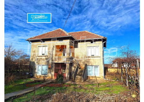 Dom na sprzedaż - с. Караисен/s. Karaisen Велико Търново/veliko-Tarnovo, Bułgaria, 120 m², 25 875 USD (107 381 PLN), NET-103212352