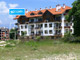 Komercyjne na sprzedaż - гр. Банско/gr. Bansko Благоевград/blagoevgrad, Bułgaria, 2776 m², 834 176 USD (3 203 234 PLN), NET-61377682