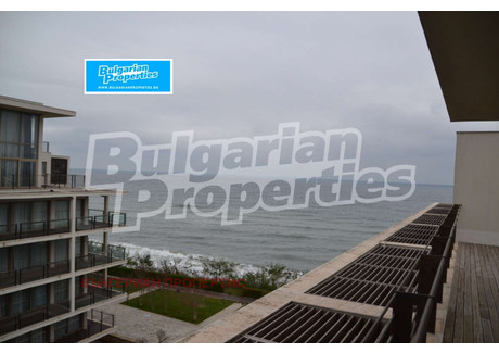 Mieszkanie na sprzedaż - гр. Обзор/gr. Obzor Бургас/burgas, Bułgaria, 214 m², 118 616 USD (495 816 PLN), NET-61377020