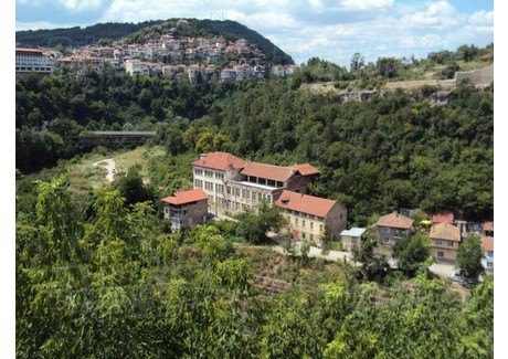 Działka na sprzedaż - Асенов/Asenov Велико Търново/veliko-Tarnovo, Bułgaria, 2160 m², 141 141 USD (578 679 PLN), NET-62456744