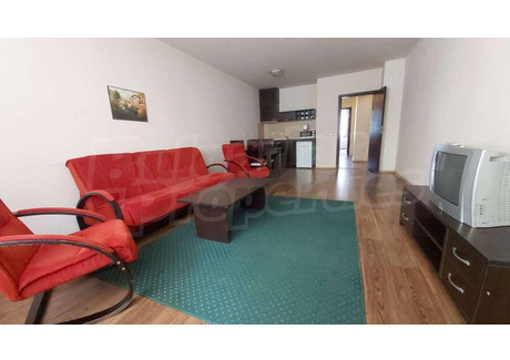 Mieszkanie na sprzedaż - гр. Банско/gr. Bansko Благоевград/blagoevgrad, Bułgaria, 79 m², 93 541 USD (360 133 PLN), NET-79022449