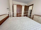 Mieszkanie na sprzedaż - с. Равда/s. Ravda Бургас/burgas, Bułgaria, 84 m², 125 668 USD (495 132 PLN), NET-81994263