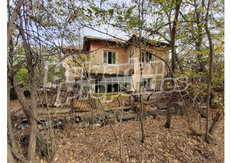 Dom na sprzedaż - гр. Генерал Тошево/gr. General Toshevo Добрич/dobrich, Bułgaria, 220 m², 21 342 USD (87 288 PLN), NET-84659898