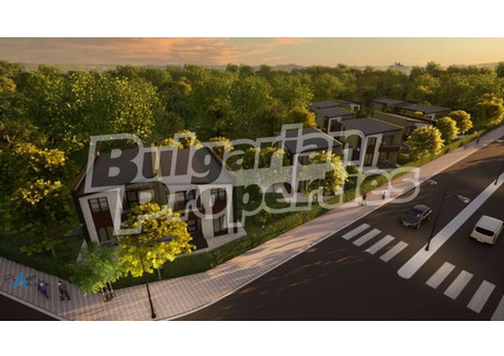 Dom na sprzedaż - с. Близнаци/s. Bliznaci Варна/varna, Bułgaria, 155 m², 512 805 USD (2 005 068 PLN), NET-85946935