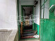Dom na sprzedaż - с. Гранитово/s. Granitovo Ямбол/yambol, Bułgaria, 39 m², 13 888 USD (54 721 PLN), NET-86174427