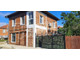 Dom na sprzedaż - с. Момина църква/s. Momina carkva Бургас/burgas, Bułgaria, 120 m², 83 093 USD (327 385 PLN), NET-87947696