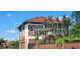 Dom na sprzedaż - с. Момина църква/s. Momina carkva Бургас/burgas, Bułgaria, 120 m², 83 093 USD (327 385 PLN), NET-87947696
