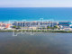 Mieszkanie na sprzedaż - гр. Поморие/gr. Pomorie Бургас/burgas, Bułgaria, 106 m², 184 082 USD (708 716 PLN), NET-88552081