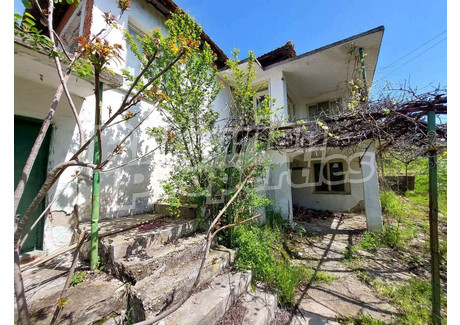 Dom na sprzedaż - с. Срем/s. Srem Хасково/haskovo, Bułgaria, 85 m², 13 542 USD (55 386 PLN), NET-88574854