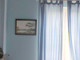 Dom na sprzedaż - гр. Бяла/gr. Biala Варна/varna, Bułgaria, 240 m², 384 587 USD (1 546 042 PLN), NET-89541182