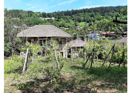 Dom na sprzedaż - с. Вишовград/s. Vishovgrad Велико Търново/veliko-Tarnovo, Bułgaria, 60 m², 29 250 USD (119 634 PLN), NET-89863270