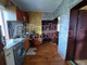 Dom na sprzedaż - с. Малко Шарково/s. Malko Sharkovo Ямбол/yambol, Bułgaria, 60 m², 14 950 USD (58 904 PLN), NET-89960320