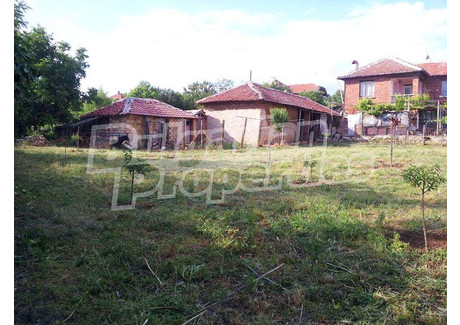 Dom na sprzedaż - с. Мрамор/s. Mramor Хасково/haskovo, Bułgaria, 86 m², 13 542 USD (54 303 PLN), NET-90471560