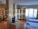 Mieszkanie na sprzedaż - гр. Созопол/gr. Sozopol Бургас/burgas, Bułgaria, 84 m², 83 634 USD (329 519 PLN), NET-90614328