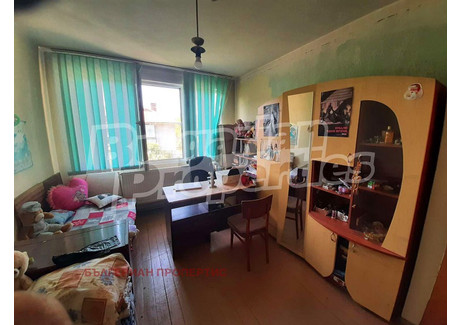 Mieszkanie na sprzedaż - гр. Дряново/gr. Drianovo Габрово/gabrovo, Bułgaria, 107 m², 40 699 USD (156 691 PLN), NET-90874186