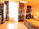 Mieszkanie na sprzedaż - с. Равда/s. Ravda Бургас/burgas, Bułgaria, 108 m², 128 918 USD (507 937 PLN), NET-90029231