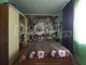 Mieszkanie na sprzedaż - Картала/Kartala Велико Търново/veliko-Tarnovo, Bułgaria, 70 m², 128 162 USD (504 960 PLN), NET-90029233