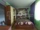 Mieszkanie na sprzedaż - Картала/Kartala Велико Търново/veliko-Tarnovo, Bułgaria, 70 m², 128 162 USD (504 960 PLN), NET-90029233